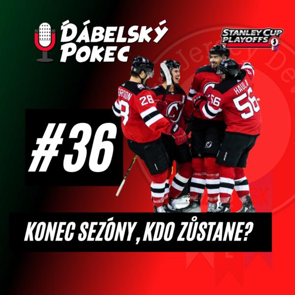 Ďábelský Pokec
